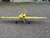 DSC00763.JPG